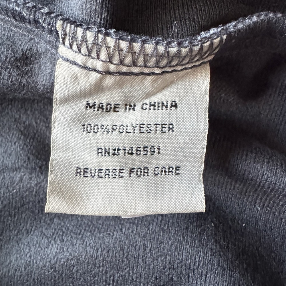 Drake Waterfowl MST Solid Windproof Layering Vest… - image 12